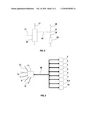 STANDBY MODE OF AN ELEVATOR diagram and image