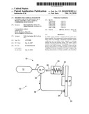  METHOD AND A VEHICLE SYSTEM FOR ENSURING THE FUNCTIONALITY OF A BRAKE ASSEMBLY AND A VEHICLE COMPRISING SUCH SYSTEM diagram and image