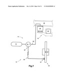  METHOD AND A VEHICLE SYSTEM FOR ENSURING THE FUNCTIONALITY OF A BRAKE ASSEMBLY AND A VEHICLE COMPRISING SUCH SYSTEM diagram and image