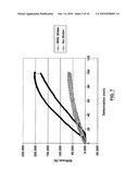 MODIFIED HANDRAIL diagram and image