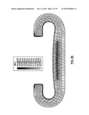 MODIFIED HANDRAIL diagram and image