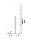 MODIFIED HANDRAIL diagram and image