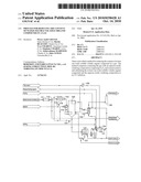 PROCESS FOR REDUCING THE CONTENT OF WATER SOLUBLE VOLATILE ORGANIC COMPOUNDS IN A GAS diagram and image