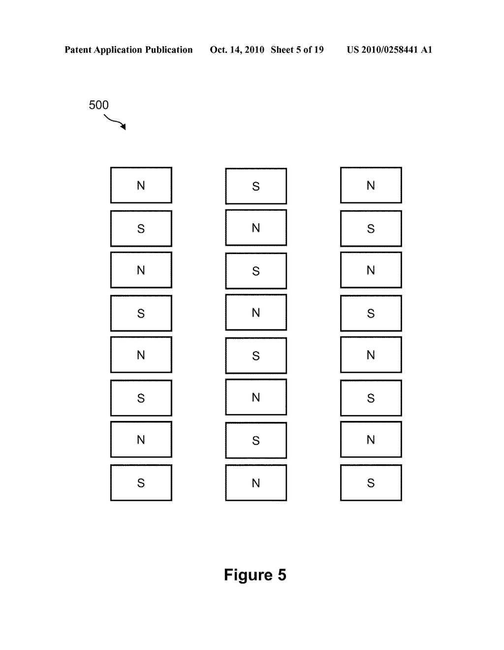 Manipulation of Beads in Droplets and Methods for Splitting Droplets - diagram, schematic, and image 06