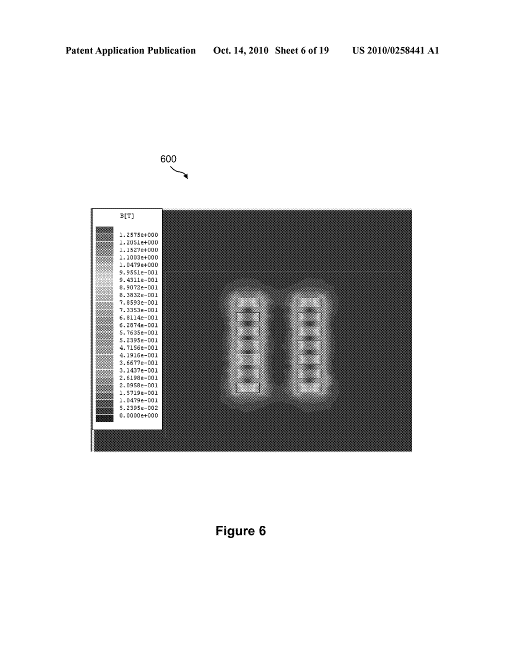 Manipulation of Beads in Droplets and Methods for Splitting Droplets - diagram, schematic, and image 07