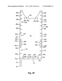 LIGHT-WEIGHT GOLF BAG CAPABLE OF BEING DISMANTLED diagram and image