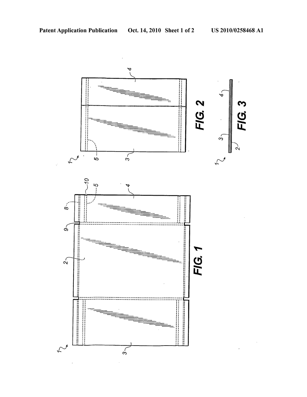 SINGLE BOX - diagram, schematic, and image 02