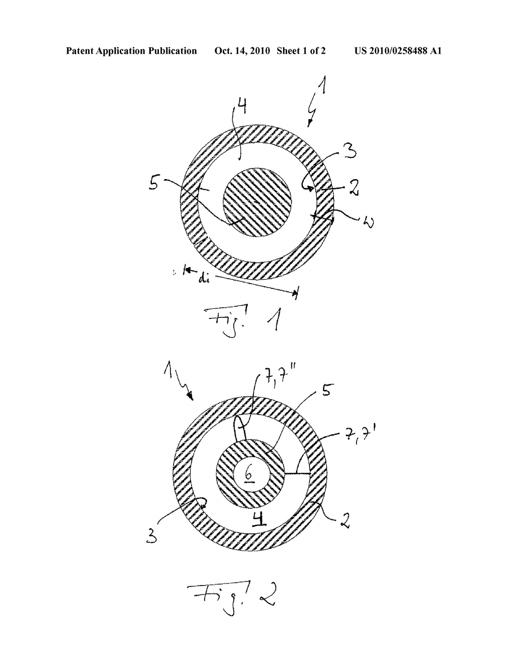 LIQUID-CONDUCTING HOLLOW CROSS-SECTION - diagram, schematic, and image 02