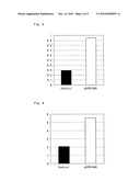 PLANT CAPABLE OF ACCUMULATING INORGANIC PHOSPHATE AT HIGH LEVEL AND USE OF THE PLANT diagram and image