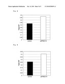 PLANT CAPABLE OF ACCUMULATING INORGANIC PHOSPHATE AT HIGH LEVEL AND USE OF THE PLANT diagram and image