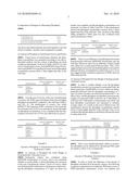 PLANT CAPABLE OF ACCUMULATING INORGANIC PHOSPHATE AT HIGH LEVEL AND USE OF THE PLANT diagram and image