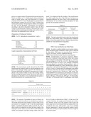 PLANT CAPABLE OF ACCUMULATING INORGANIC PHOSPHATE AT HIGH LEVEL AND USE OF THE PLANT diagram and image