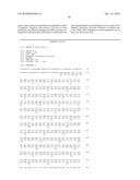 PLANT CAPABLE OF ACCUMULATING INORGANIC PHOSPHATE AT HIGH LEVEL AND USE OF THE PLANT diagram and image