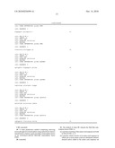 PLANT CAPABLE OF ACCUMULATING INORGANIC PHOSPHATE AT HIGH LEVEL AND USE OF THE PLANT diagram and image