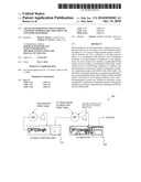 Advanced Oxidation Enhancements and High Temperature treatment of Contaminated Media diagram and image