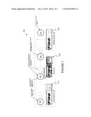 Advanced Oxidation Enhancements and High Temperature treatment of Contaminated Media diagram and image