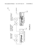 Advanced Oxidation Enhancements and High Temperature treatment of Contaminated Media diagram and image