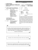 CHEMICAL MECHANICAL POLISHING OF SILICON CARBIDE COMPRISING SURFACES diagram and image