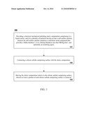 CHEMICAL MECHANICAL POLISHING OF SILICON CARBIDE COMPRISING SURFACES diagram and image