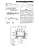 Plasma Processing Apparatus and Plasma Processing Method diagram and image