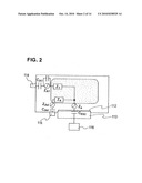 Plasma Processing Apparatus and Plasma Processing Method diagram and image