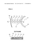 Plasma Processing Apparatus and Plasma Processing Method diagram and image