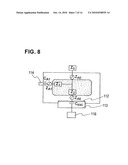 Plasma Processing Apparatus and Plasma Processing Method diagram and image