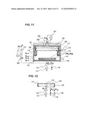 Plasma Processing Apparatus and Plasma Processing Method diagram and image