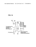 Plasma Processing Apparatus and Plasma Processing Method diagram and image