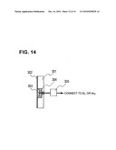 Plasma Processing Apparatus and Plasma Processing Method diagram and image