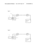 METHOD AND APPARATUS FOR THE PROCESSING, IN PARTICULAR THE SEPARATING, OF WORKPIECES diagram and image