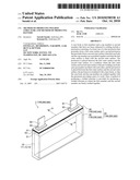 METHOD OF PRODUCING WELDED STRUCTURE AND METHOD OF PRODUCING BATTERY diagram and image