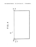 METHOD OF PRODUCING WELDED STRUCTURE AND METHOD OF PRODUCING BATTERY diagram and image