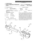 WARMING APPARATUS diagram and image