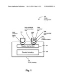 WARMING APPARATUS diagram and image