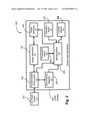 WARMING APPARATUS diagram and image