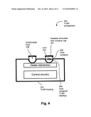 WARMING APPARATUS diagram and image