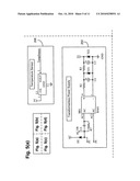 WARMING APPARATUS diagram and image