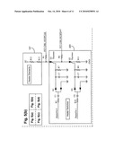 WARMING APPARATUS diagram and image