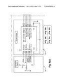 WARMING APPARATUS diagram and image