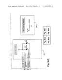 WARMING APPARATUS diagram and image