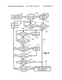 WARMING APPARATUS diagram and image