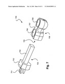 WARMING APPARATUS diagram and image