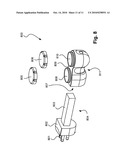 WARMING APPARATUS diagram and image