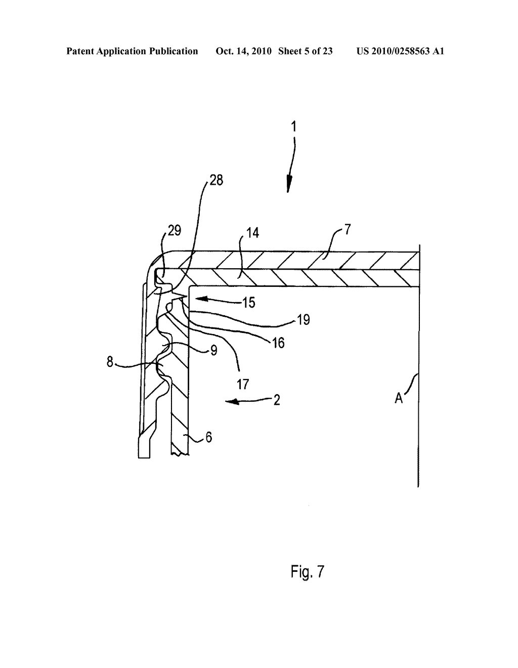 CLOSING MEANS - diagram, schematic, and image 06