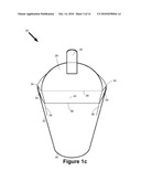 CONTAINER APPARATUS AND METHOD FOR USING THE SAME diagram and image