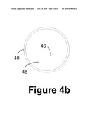 CONTAINER APPARATUS AND METHOD FOR USING THE SAME diagram and image