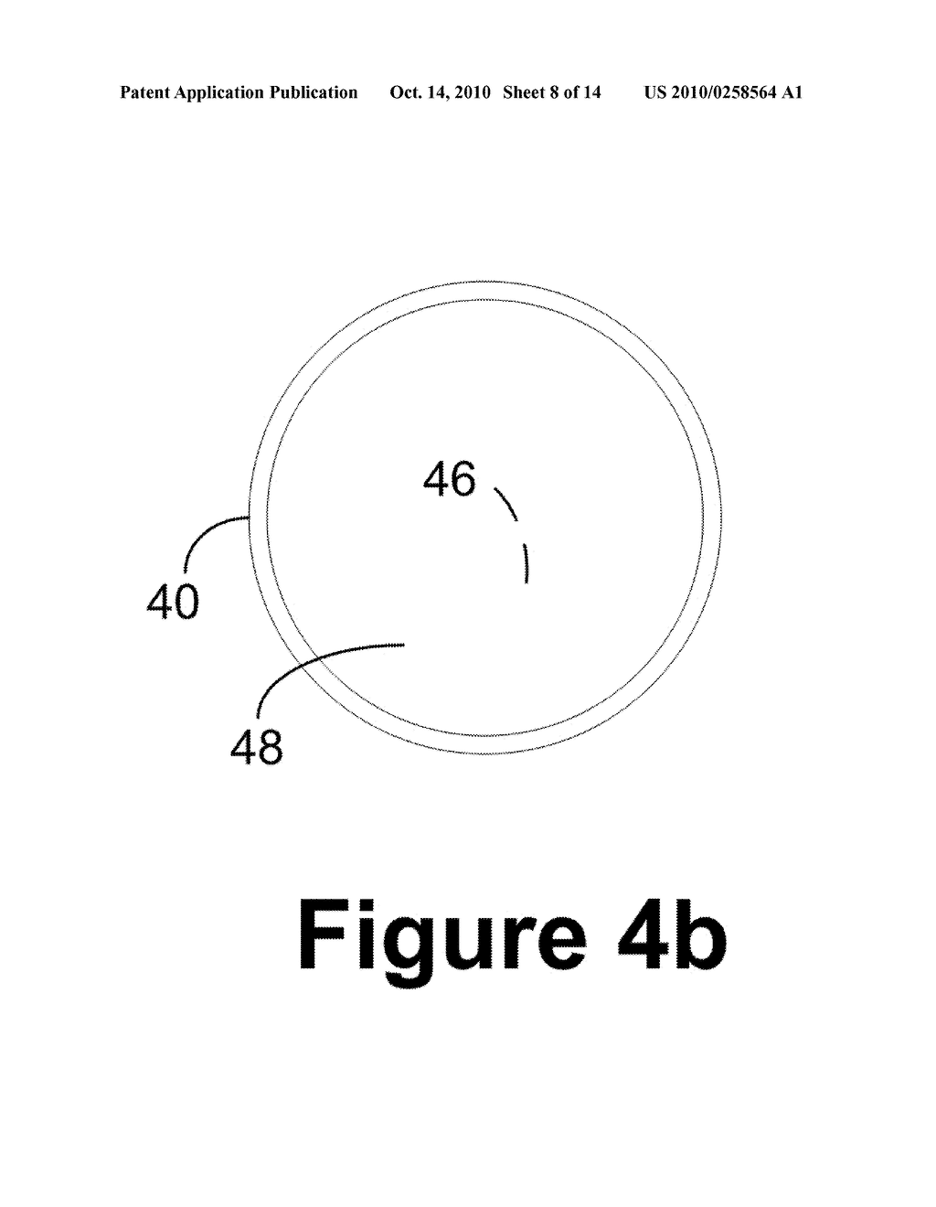 CONTAINER APPARATUS AND METHOD FOR USING THE SAME - diagram, schematic, and image 09