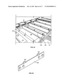 PACKAGE HAVING A RECLOSE MECHANISM diagram and image