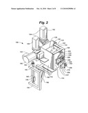 ROTARY FEEDING SYSTEM diagram and image